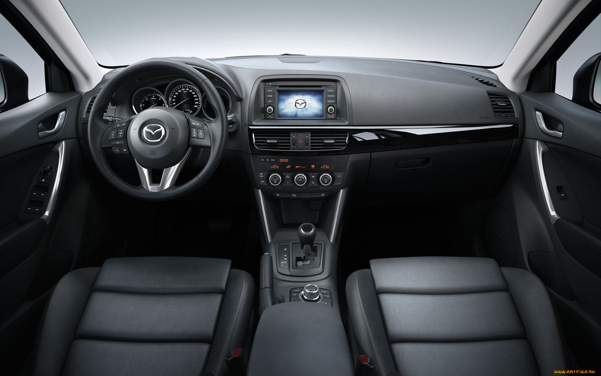 mazda, cx, 2012, , , 
